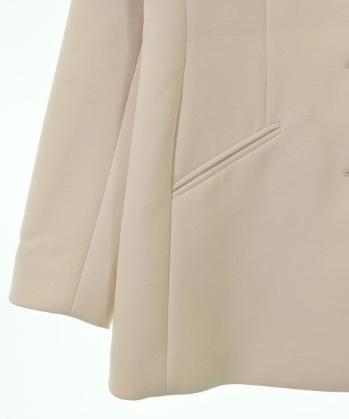 PHEENY แจ็คเก็ตลำลอง