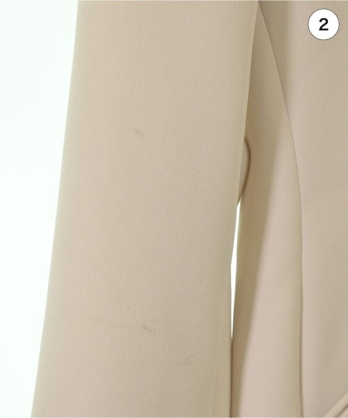 PHEENY แจ็คเก็ตลำลอง