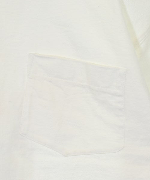 PHEENY เสื้อยืด/เสื้อท็อปส์