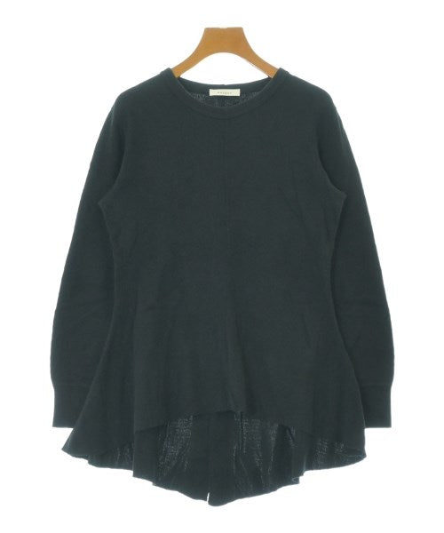 PHEENY เสื้อยืด/เสื้อท็อปส์