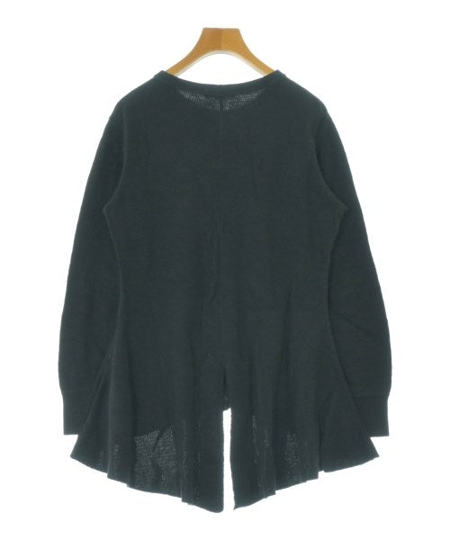 PHEENY เสื้อยืด/เสื้อท็อปส์