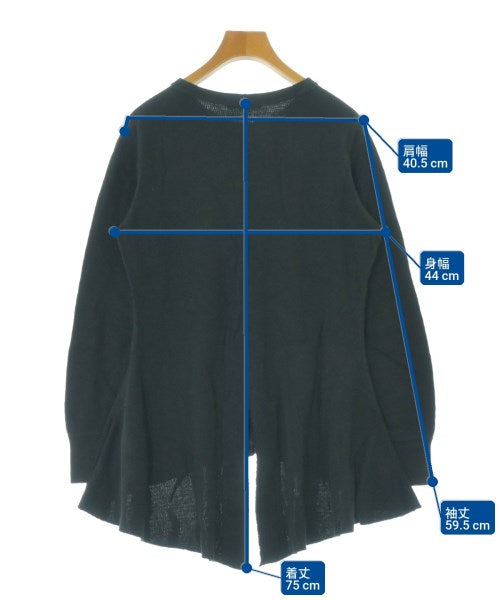 PHEENY เสื้อยืด/เสื้อท็อปส์