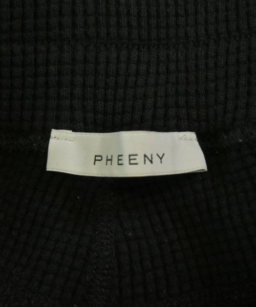 PHEENY กางเกง อื่น