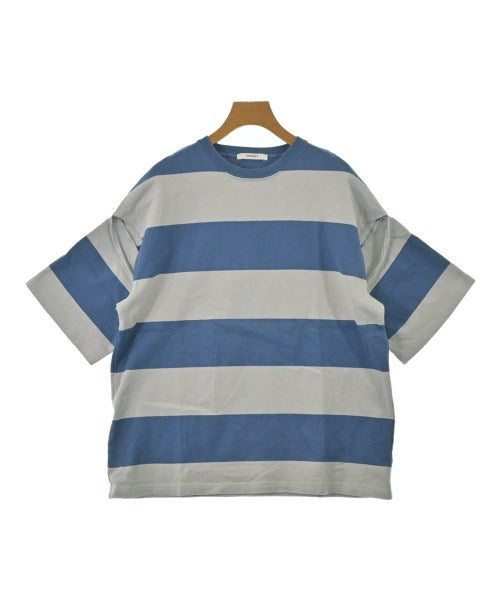 PHEENY เสื้อยืด/เสื้อท็อปส์
