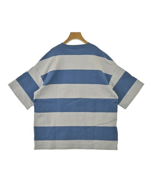PHEENY เสื้อยืด/เสื้อท็อปส์
