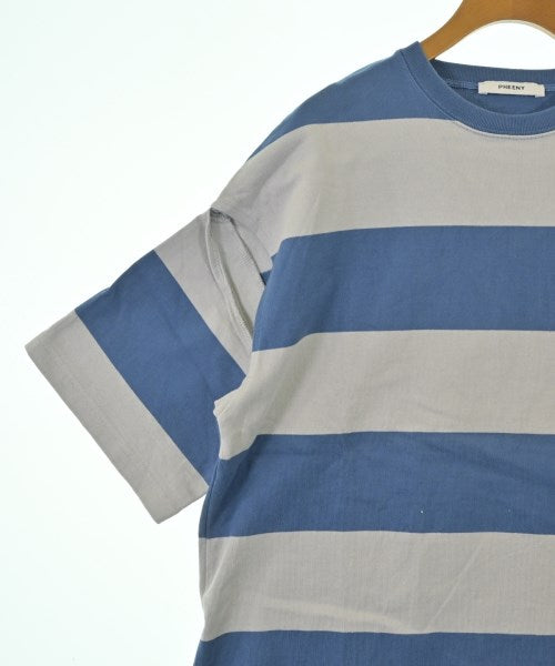 PHEENY เสื้อยืด/เสื้อท็อปส์