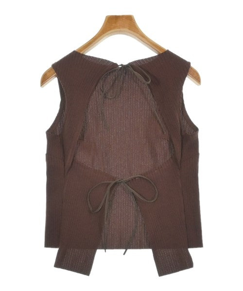 PHEENY เสื้อกล้าม