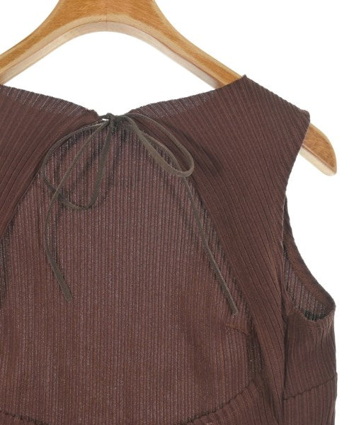 PHEENY เสื้อกล้าม