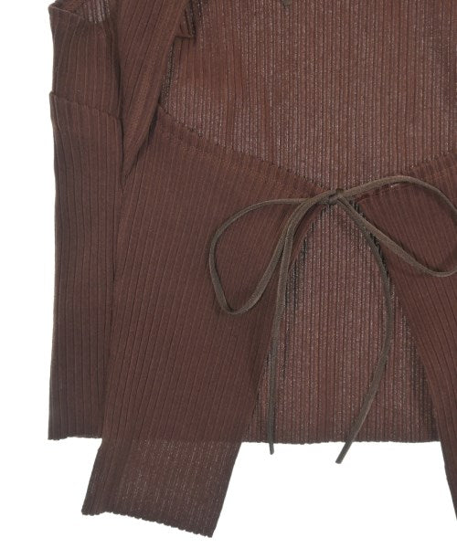 PHEENY เสื้อกล้าม