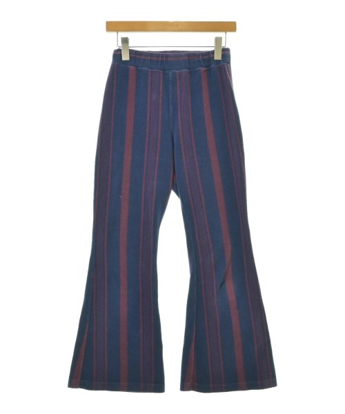 PHEENY กางเกง อื่น