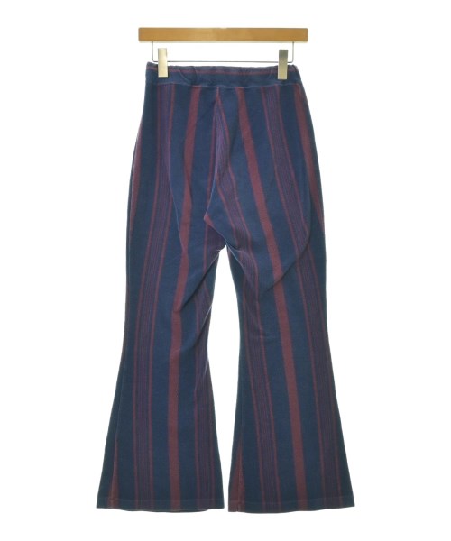 PHEENY กางเกง อื่น