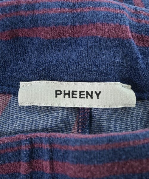 PHEENY กางเกง อื่น