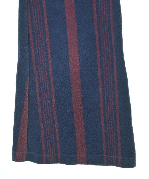 PHEENY กางเกง อื่น