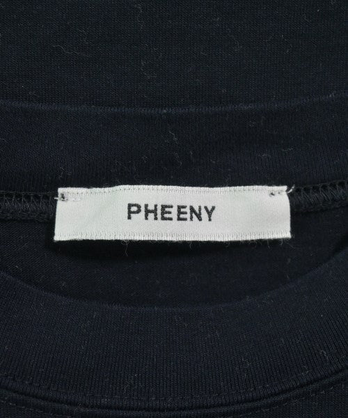 PHEENY แขนกุด