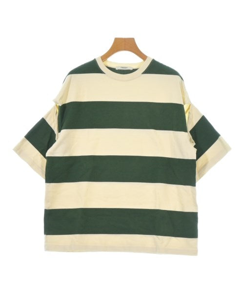 PHEENY เสื้อยืด/เสื้อท็อปส์