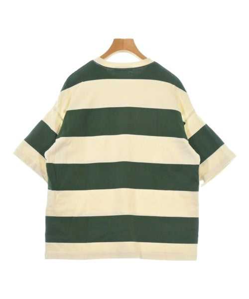 PHEENY เสื้อยืด/เสื้อท็อปส์