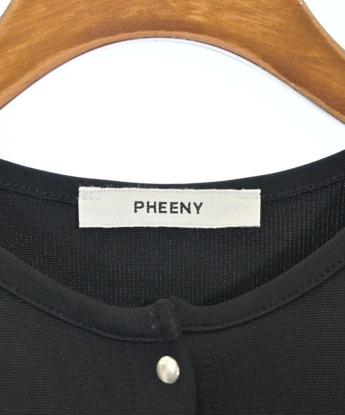 PHEENY เสื้อคาร์ดิแกน