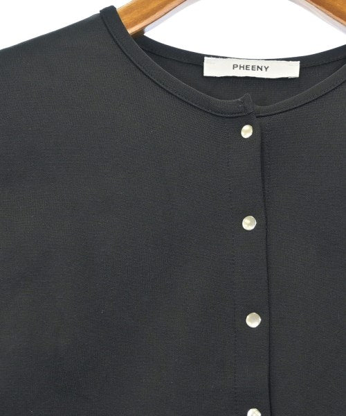 PHEENY เสื้อคาร์ดิแกน