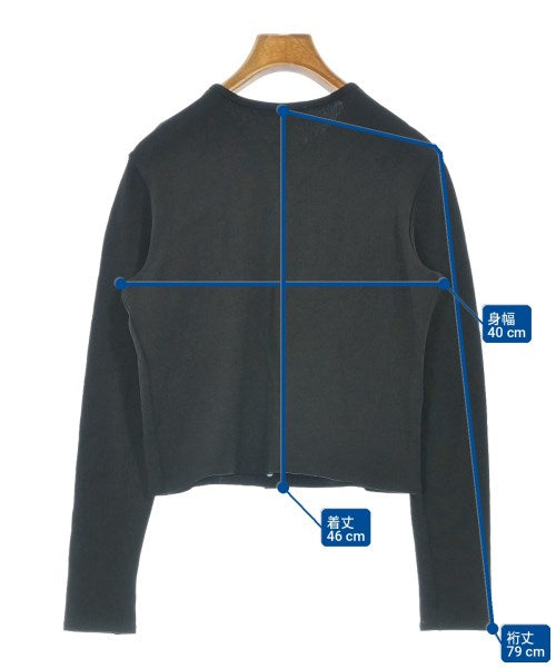 PHEENY เสื้อคาร์ดิแกน