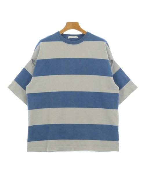 PHEENY เสื้อยืด/เสื้อท็อปส์