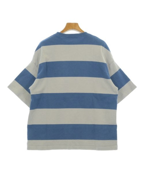 PHEENY เสื้อยืด/เสื้อท็อปส์