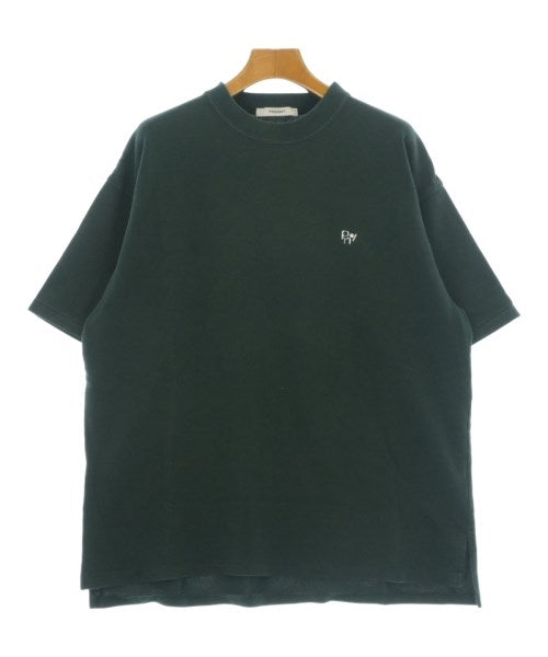PHEENY เสื้อยืด/เสื้อท็อปส์