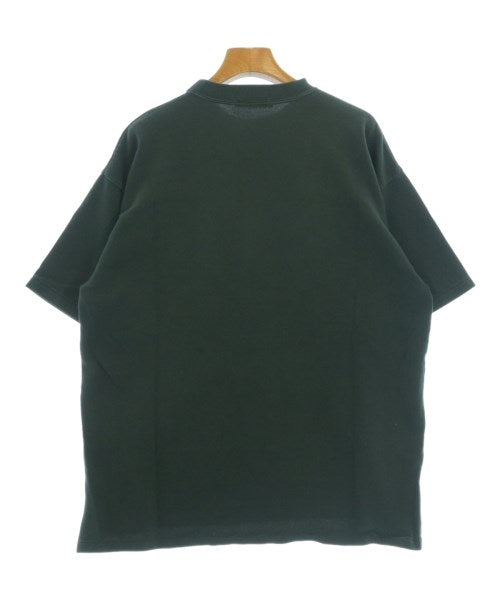 PHEENY เสื้อยืด/เสื้อท็อปส์