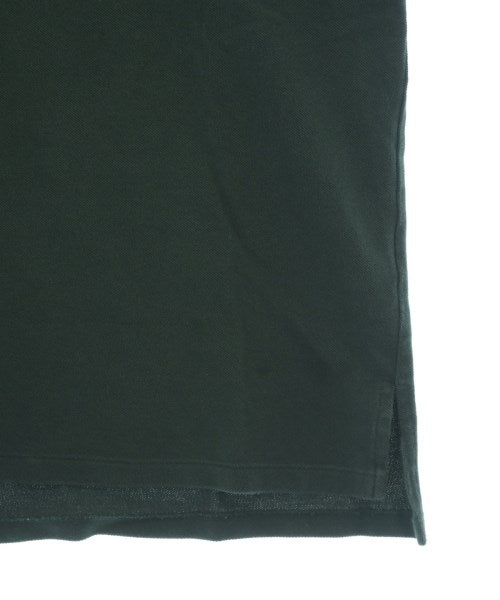 PHEENY เสื้อยืด/เสื้อท็อปส์
