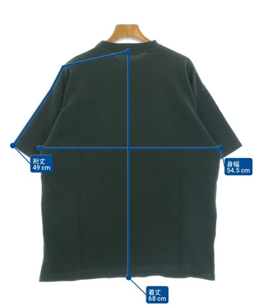 PHEENY เสื้อยืด/เสื้อท็อปส์