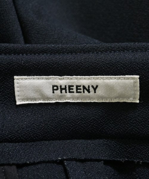 PHEENY กางเกง อื่น