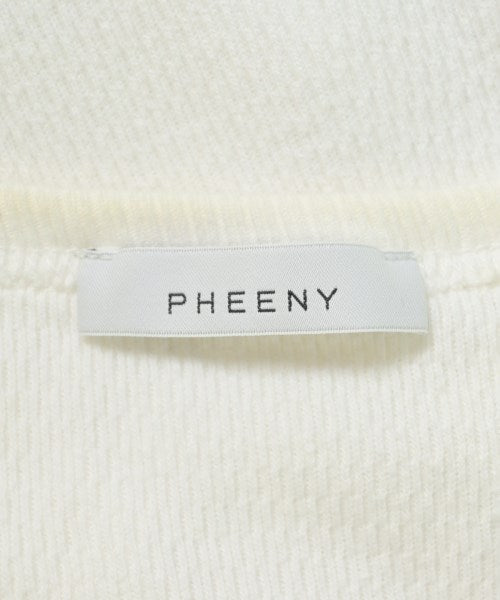 PHEENY แขนกุด