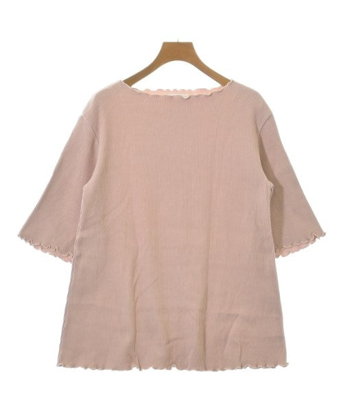 PHEENY เสื้อยืด/เสื้อท็อปส์