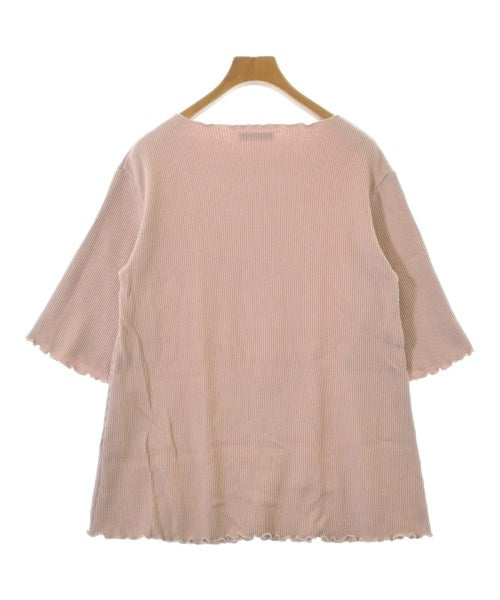 PHEENY เสื้อยืด/เสื้อท็อปส์