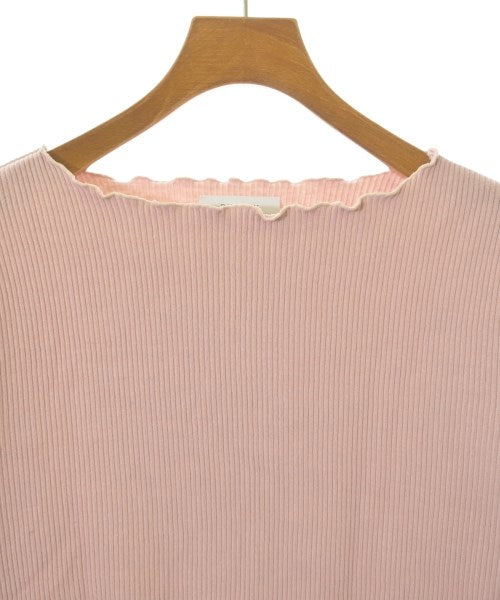 PHEENY เสื้อยืด/เสื้อท็อปส์