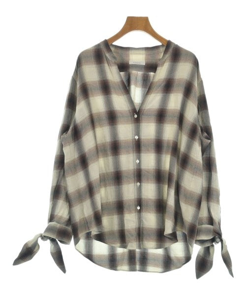 PHEENY เสื้อลำลอง