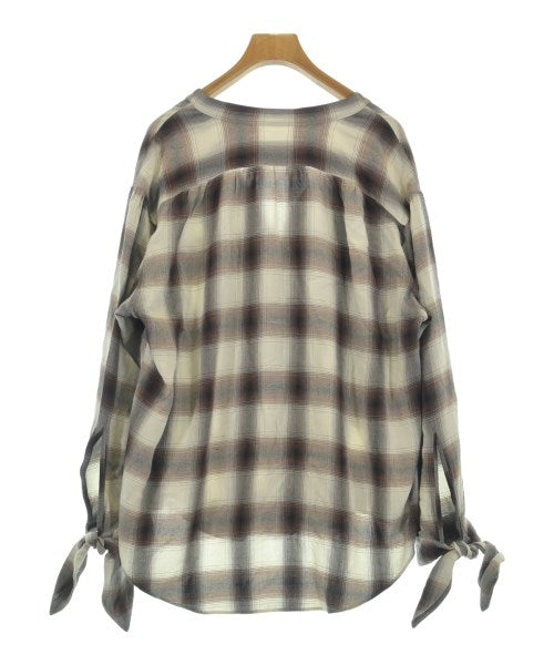 PHEENY เสื้อลำลอง