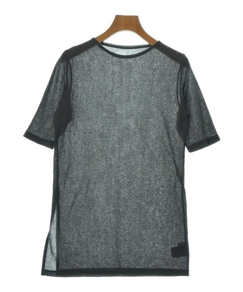 PHEENY เสื้อยืด/เสื้อท็อปส์