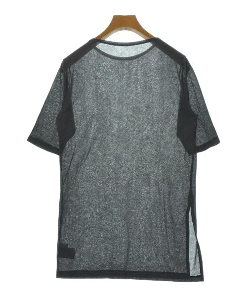 PHEENY เสื้อยืด/เสื้อท็อปส์