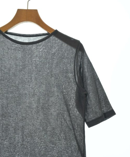 PHEENY เสื้อยืด/เสื้อท็อปส์