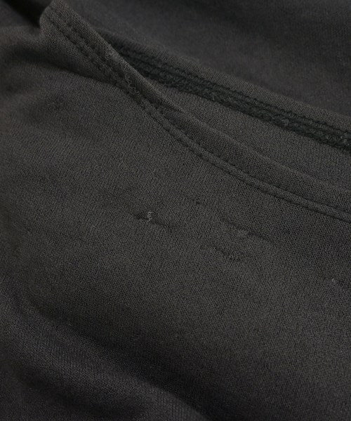 PHEENY เสื้อยืด/เสื้อท็อปส์