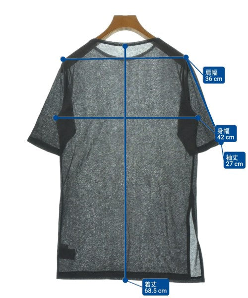 PHEENY เสื้อยืด/เสื้อท็อปส์
