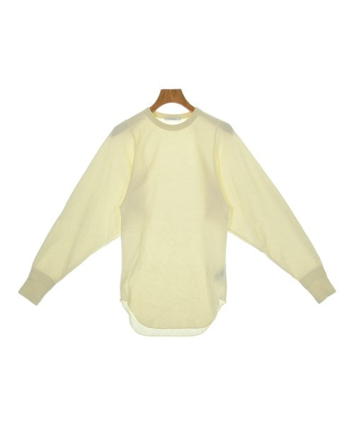PHEENY เสื้อยืด/เสื้อท็อปส์