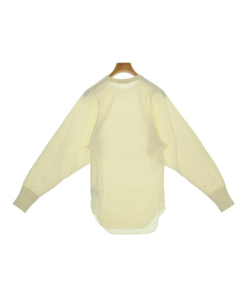 PHEENY เสื้อยืด/เสื้อท็อปส์