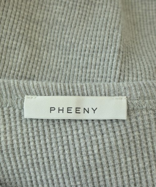 PHEENY ชุดเดรส