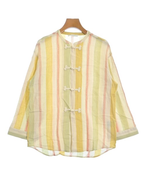 PHEENY เสื้อลำลอง