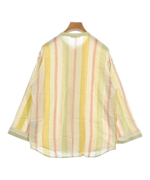PHEENY เสื้อลำลอง