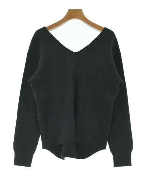 PHEENY เสื้อยืด/เสื้อท็อปส์