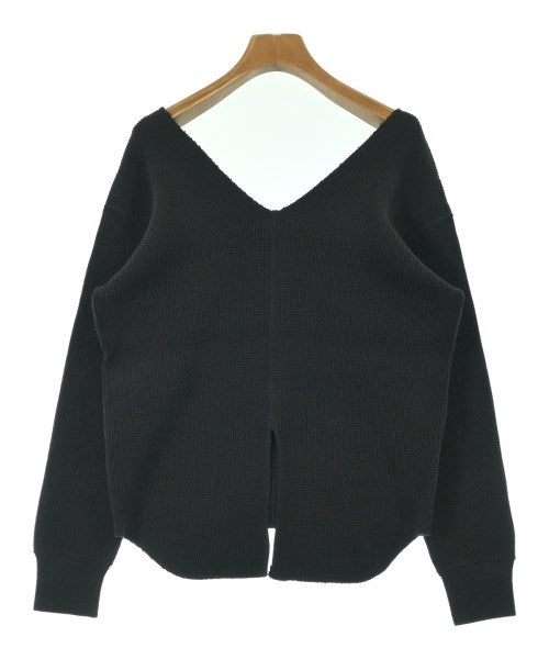 PHEENY เสื้อยืด/เสื้อท็อปส์