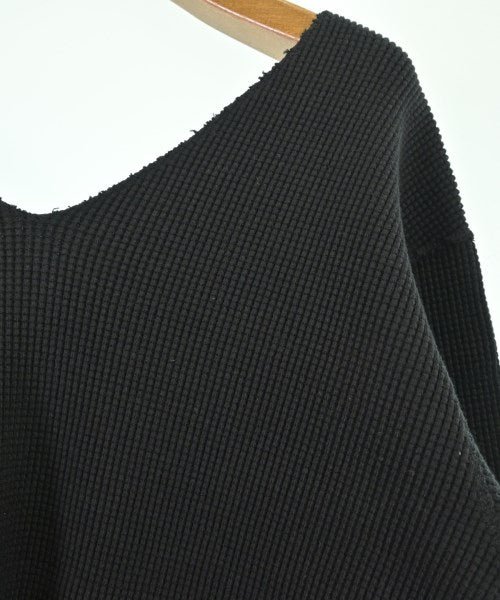 PHEENY เสื้อยืด/เสื้อท็อปส์