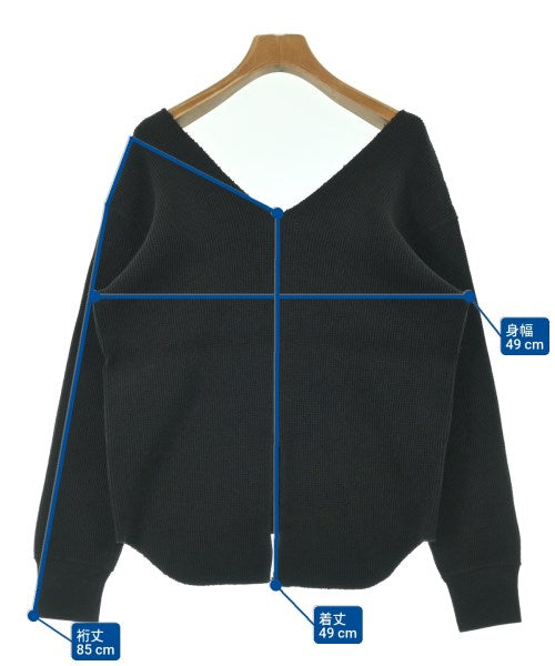 PHEENY เสื้อยืด/เสื้อท็อปส์